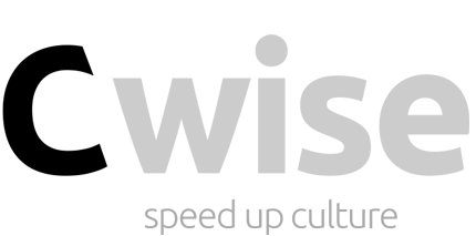 (c) Cwise.ch